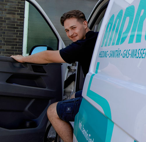 André-Hett-GmbH_Foto-Kundendienst